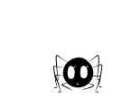 spodr.png