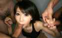 12-karumi_mazuki.jpg
