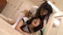 51bce278552ff2576d5cdf82f609ad01.gif