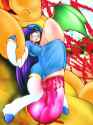 1999114 - Dragonite Porkyman Winona.jpg