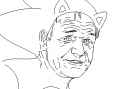 sidhe.png