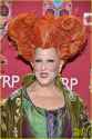 Bette Midler Waldorf Astoria Hulaween celebration-pocus-for-halloween-02.jpg