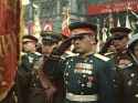 victory-parade-23.jpg.original.jpg