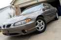 2001 Pontiac Grand Prix SE.jpg