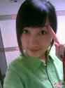 1195215307_16x2hq.jpg