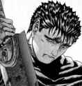 The Depressed Swordsman.jpg