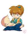 1717537_iChiba_2.png