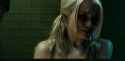 Emily Browning 10.jpg