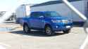 thumbnail_20160801_135226.jpg