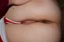 FullSizeRender-4-2.jpg
