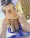 Abbie (@abbiejanetburns) • Instagram photos and videos - Google Chrome_2016-12-04_18-53-53.png
