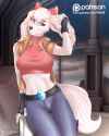 1481417950.lllllmixlllll_fay-top-low.png