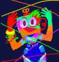 RADICALbot.png