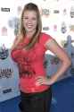 Jodie_Sweetin_Photo_08.jpg