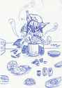 1279566674.destinas_iluvcooking.jpg