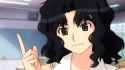 amagami_ss4.jpg