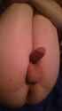 received_322907421396299.jpg