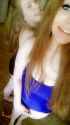 FB_IMG_1481441540001.jpg