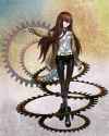Makise Kurisu (110).jpg