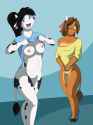 954560_cainesart_belle_clara.jpg