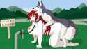 1399507_cainesart_rosalyn_beast.jpg