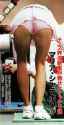 maria-sharapova-wimbledon2004-up0945-jpg.jpg
