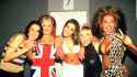 spice-girls-group-1997-super-169.jpg
