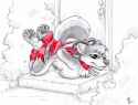 1481355588.flinters_bows_and_ribbons_-_turgius.png