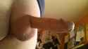 20161108_113824.jpg