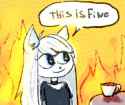 1474431422.wild.tobi_e5e74309bf4ff6.jpg