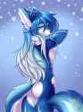 1481262475.vallhund_com-zelianda02.png