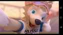 Screenshot_2016-12-07-19-01-27.png