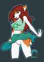 1481320898.ravica_00dailydoodlebb66.jpg