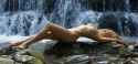 nude-waterfall1.jpg