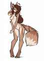 1481230305.nekogirl1257_rainadoodle.jpg