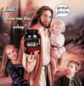 show me the whey.jpg