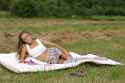 metart_levert_mango-a_high_0004.jpg