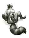 1481059125.coypowers_raccoon_grayscale_anthro_2_rs.jpg