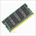 ddrsodimm.jpg