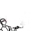 Turbo.png