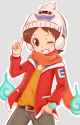 tumblr_nf2kkk3Ecy1qci1v8o1_400.png