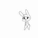 Sketch11035317.png