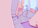 1469703914441.gif