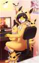 1481152091.re-sublimity-kun_cms_341.png