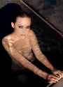 Olivia WildeCelebsFlash.com_OW_LS_People__20_.jpg