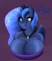 1742039_Booponies_luna_bustin_out.png