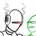 Turbo.png