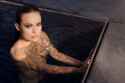 Olivia WildeCelebsFlash.com_OW_LS_People__28_.jpg