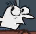 annoyed.png