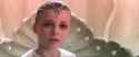 The NeverEnding Story 13.jpg